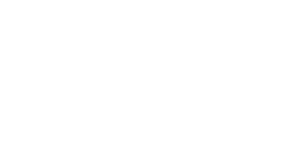 Clearwater Logo
