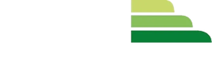 OZS Logo