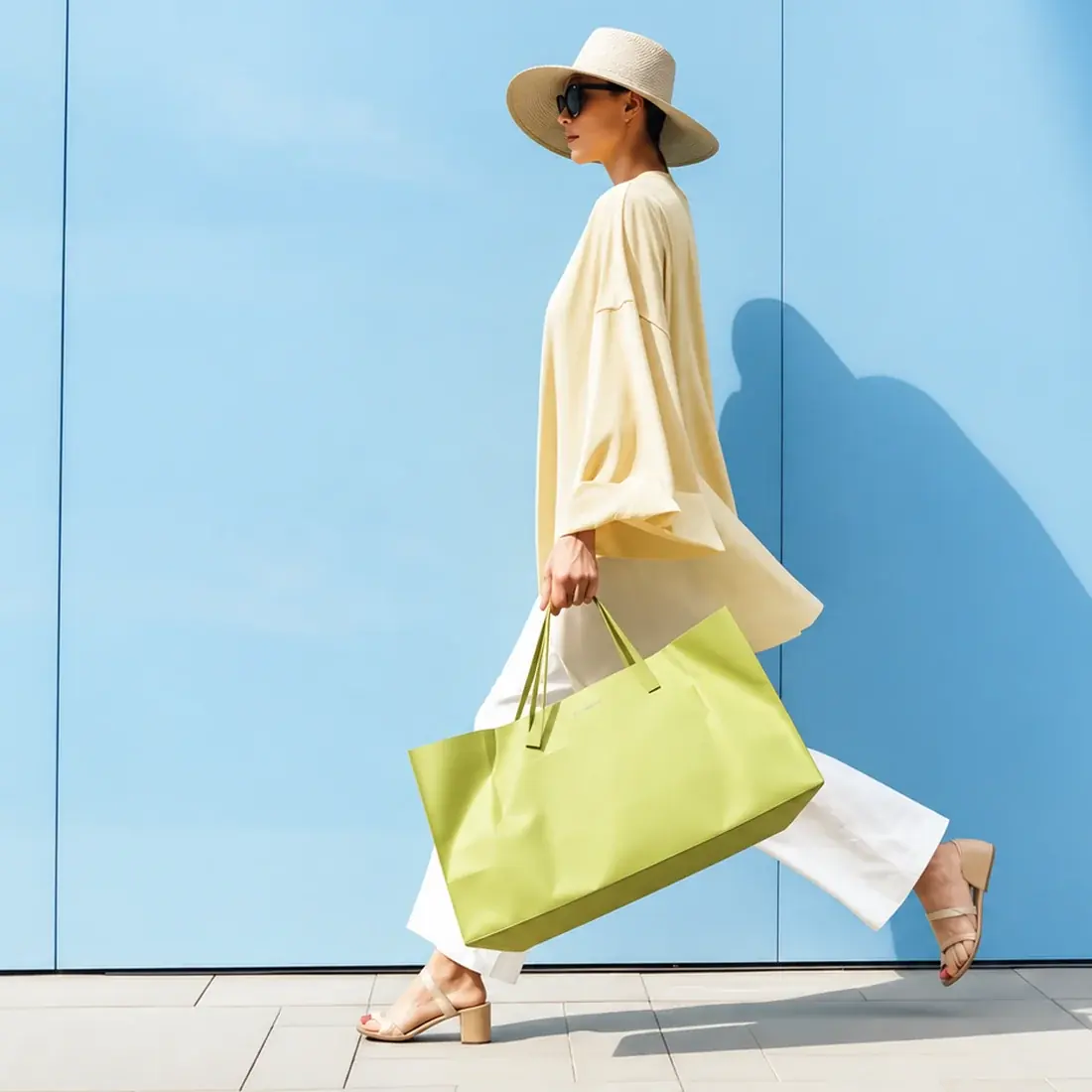 Shop-Erstellung