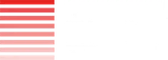 Priotech Industrie Logo