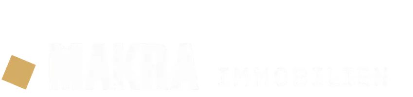 Makra Immobilien Logo