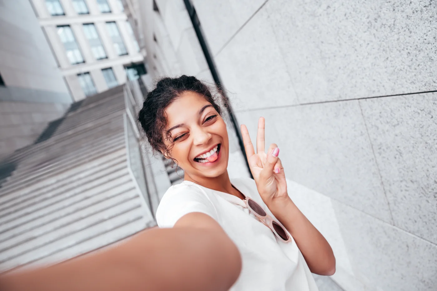 Social Ads & Influencer bei unidexx