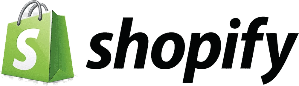 Shopify-Logo