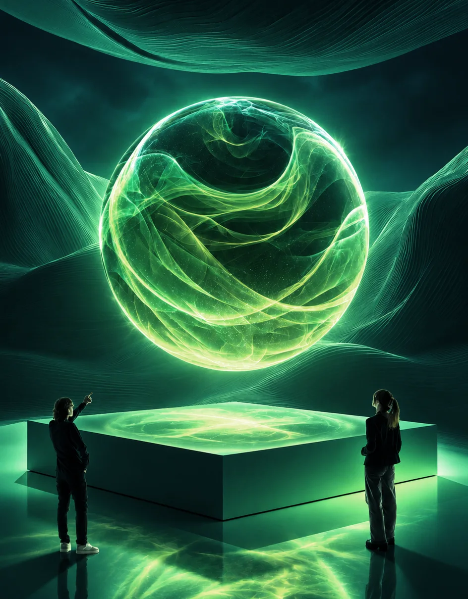 Design: Beispielbild